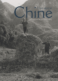 UNE AUTRE CHINE