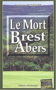 LE MORT DE BREST LES ABERS