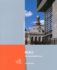 Morez