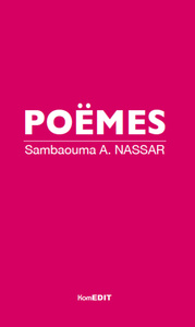 Poëmes