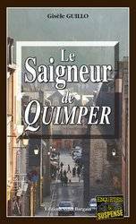 LE SAIGNEUR DE QUIMPER