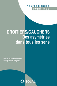 Droitiers / Gauchers