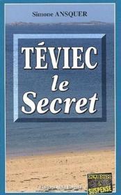 TEVIEC LE SECRET