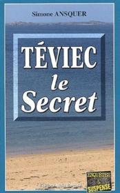 Teviec le secret