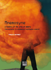 MNEMOSYNE (ANGLAIS)