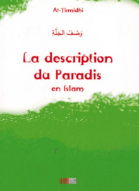 LA DESCRIPTION DU PARADIS