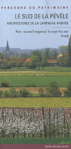 Sud De La Pevele (Le) N°313
