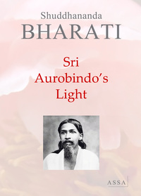 Sri Aurobindo's Light