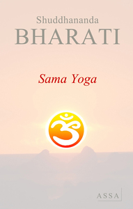 SAMA YOGA - FOR HEALTH, ENERGY, PEACE, BLISS !