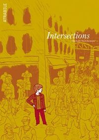INTERSECTIONS