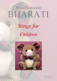 SONGS FOR CHILDREN - HYMNS FOR CHILDREN, A TRIBUTE TO CHILDHOOD