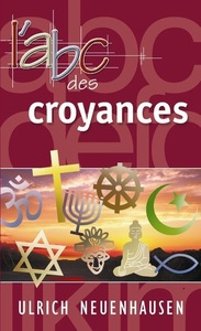 L'ABC DES CROYANCES