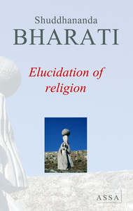 Elucidation of religion