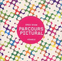 PARCOURS PICTURAL