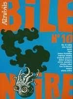 BILE NOIRE N 10