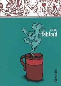 TABLOID