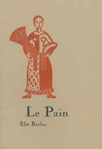 LE PAIN