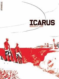 ICARUS