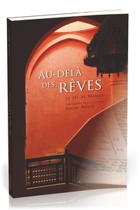 AU-DELA DES REVES : LA FOI AU MAGHREB