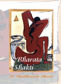 BHARATA SHAKTI, CANTO TWO - GOWRI KANDAM