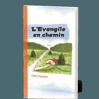 L'Evangile en chemin