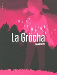 LA GROCHA