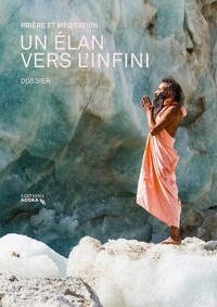 Un élan vers l'infini - dossier