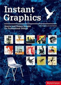 Instant Graphics /anglais