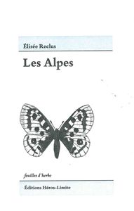 LES ALPES