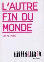 L' Autre Fin du Monde - Ancienne Edition