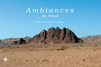 Ambiances du Sinai