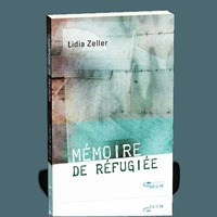 MEMOIRE DE REFUGIEE