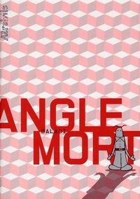 ANGLE MORT