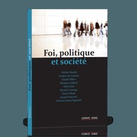 Foi, politique et société