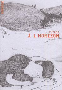 A L'HORIZON