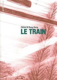 LE TRAIN