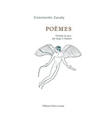 POEMES