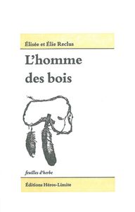 L' HOMME DES BOIS