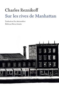 SUR LES RIVES DE MANHATTAN