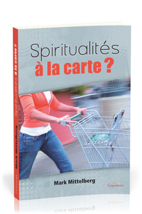 SPIRITUALITES A LA CARTE?