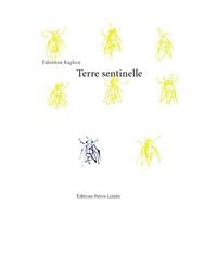 TERRE SENTINELLE