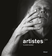 Artistes.CH