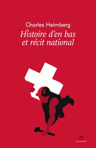 HISTOIRE DEN BAS ET RECIT NATIONAL