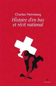 Histoire d’en bas et récit national