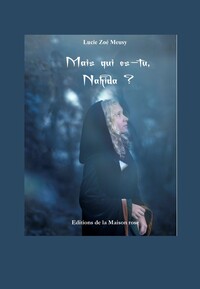 Mais qui es-tu, Nahida?