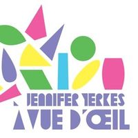 A VUE D'OEIL