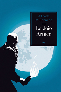 LA JOIE ARMEE