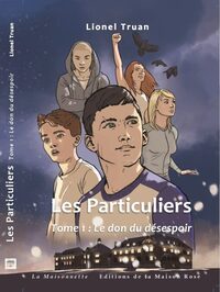 Les particuliers