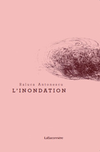 L INONDATION EDITION POCHE