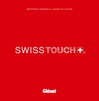 Swisstouch